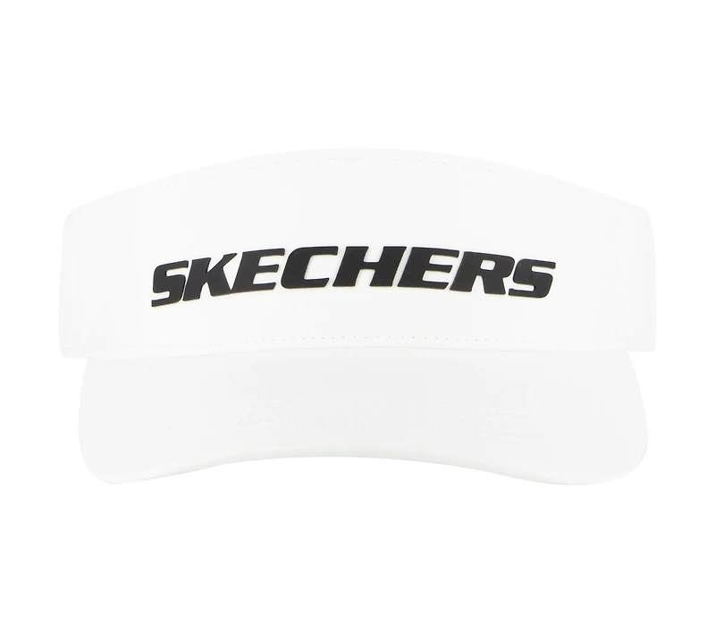 GO WALK Visor