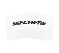 GO WALK Visor