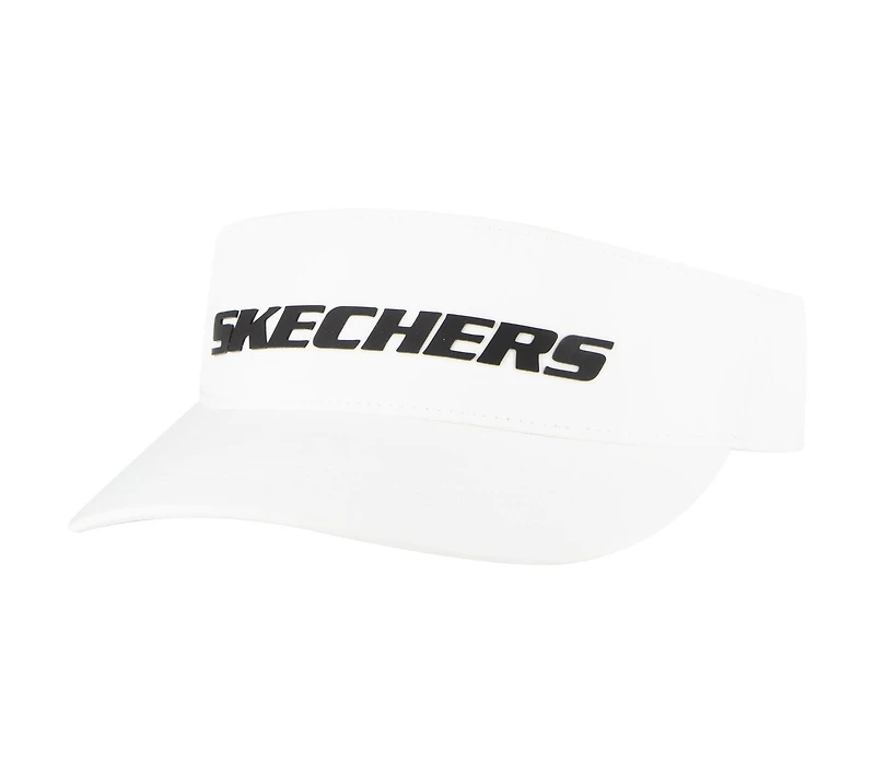 GO WALK Visor