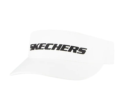 GO WALK Visor