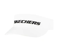 GO WALK Visor