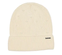 Pearl Beanie