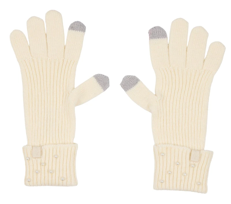 Pearl Gloves