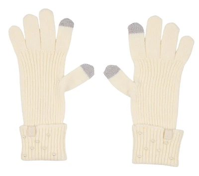 Pearl Gloves