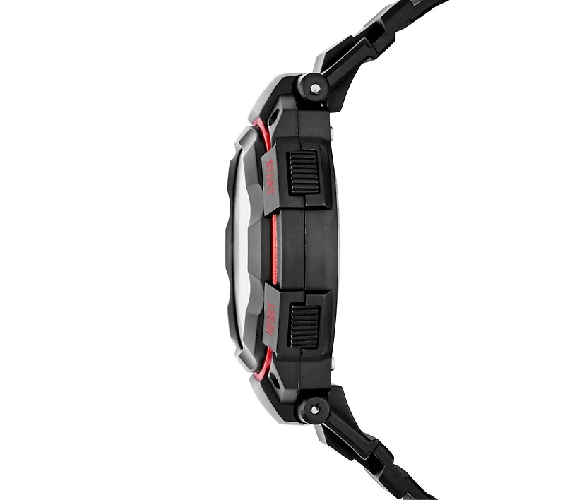 Ruhland Watch