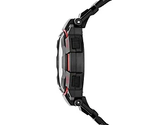Ruhland Watch