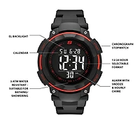 Ruhland Watch