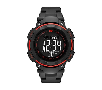 Ruhland Watch