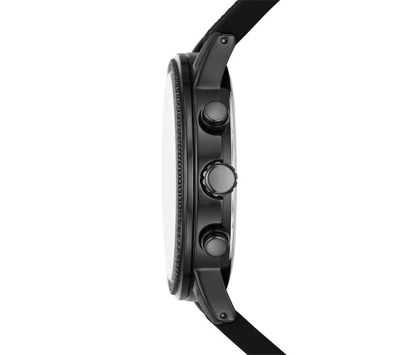 Clarkdale Chrono Watch