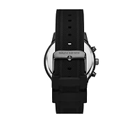 Clarkdale Chrono Watch