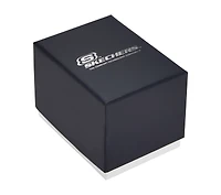 Clarkdale Chrono Watch