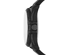 Brentwood Black Watch