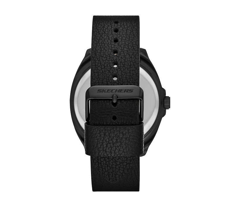Brentwood Black Watch