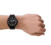 Brentwood Black Watch