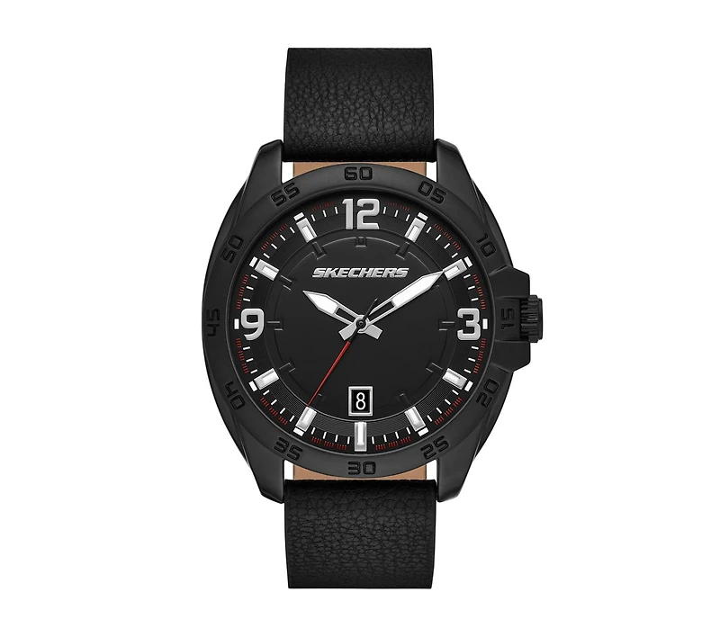 Brentwood Black Watch