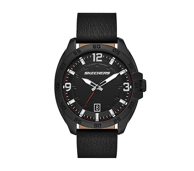 Brentwood Black Watch