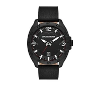 Brentwood Black Watch
