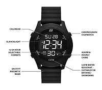 Skechers Slip-ins: Rosecrans Watch