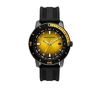 Lachman Watch
