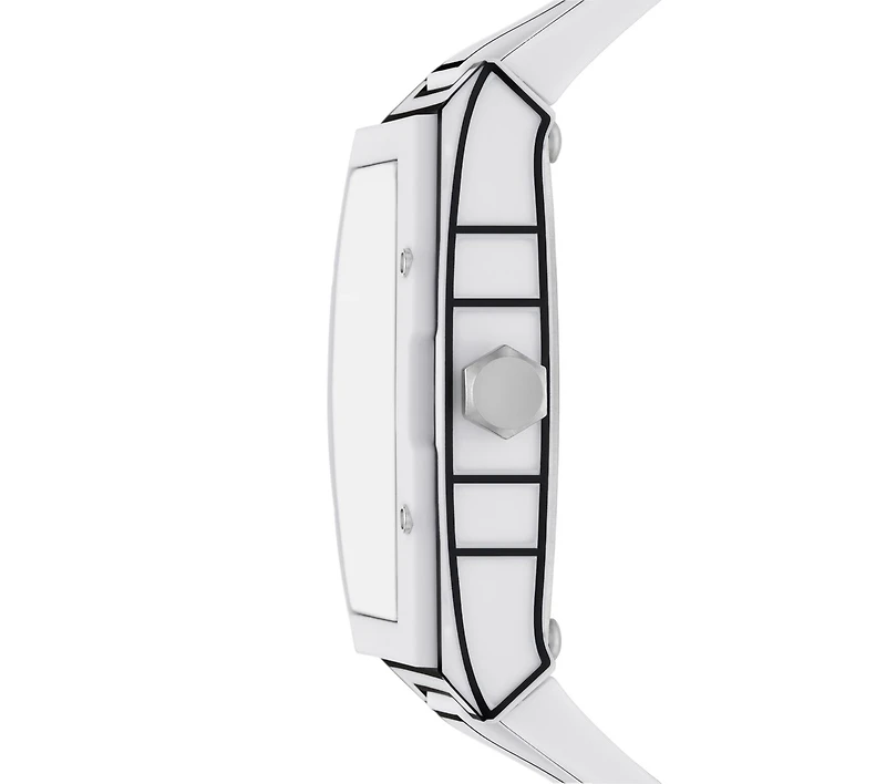 Tellem Pop Art Watch