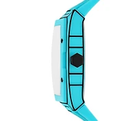 Tellem Pop Art Watch