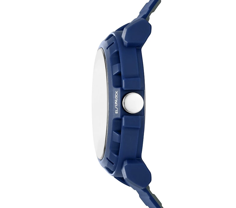 Skechers Slip-ins: Newkirk Watch