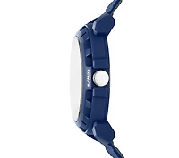 Skechers Slip-ins: Newkirk Watch