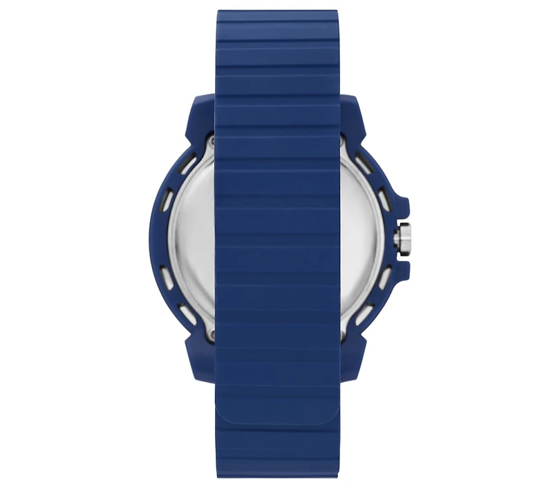 Skechers Slip-ins: Newkirk Watch