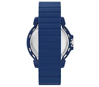 Skechers Slip-ins: Newkirk Watch