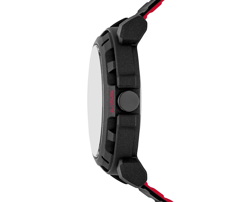 Skechers Slip-ins: Newkirk Watch