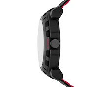 Skechers Slip-ins: Newkirk Watch