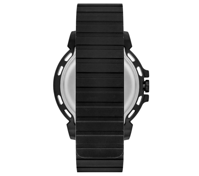 Skechers Slip-ins: Newkirk Watch