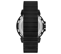 Skechers Slip-ins: Newkirk Watch