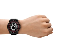 Skechers Slip-ins: Newkirk Watch