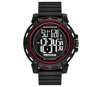 Skechers Slip-ins: Newkirk Watch