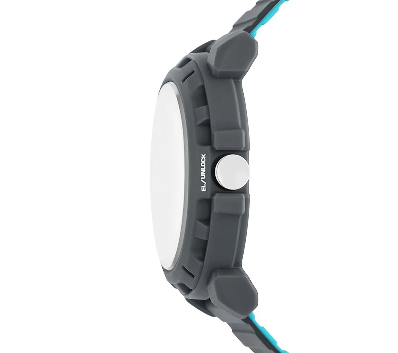 Skechers Slip-ins: Newkirk Watch