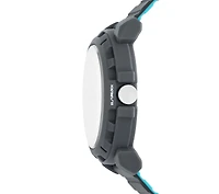 Skechers Slip-ins: Newkirk Watch