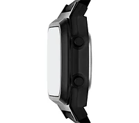 Skechers Slip-ins: Fiske Watch