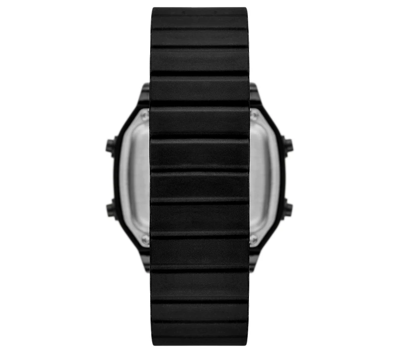 Skechers Slip-ins: Fiske Watch