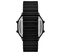 Skechers Slip-ins: Fiske Watch