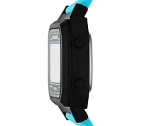 Skechers Slip-ins: Fiske Watch