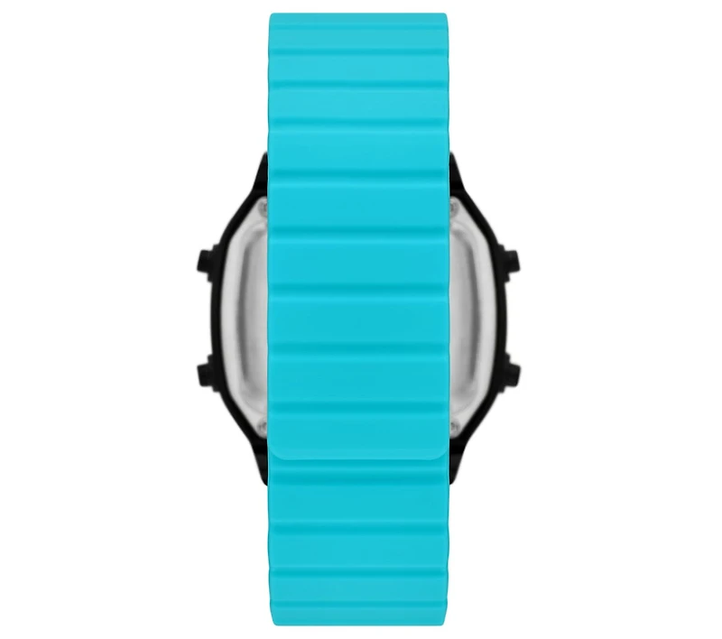 Skechers Slip-ins: Fiske Watch