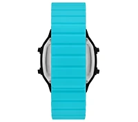 Skechers Slip-ins: Fiske Watch