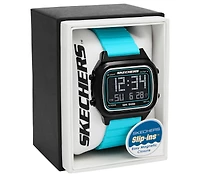Skechers Slip-ins: Fiske Watch