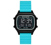 Skechers Slip-ins: Fiske Watch