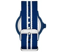 Maclay Watch