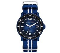 Maclay Watch