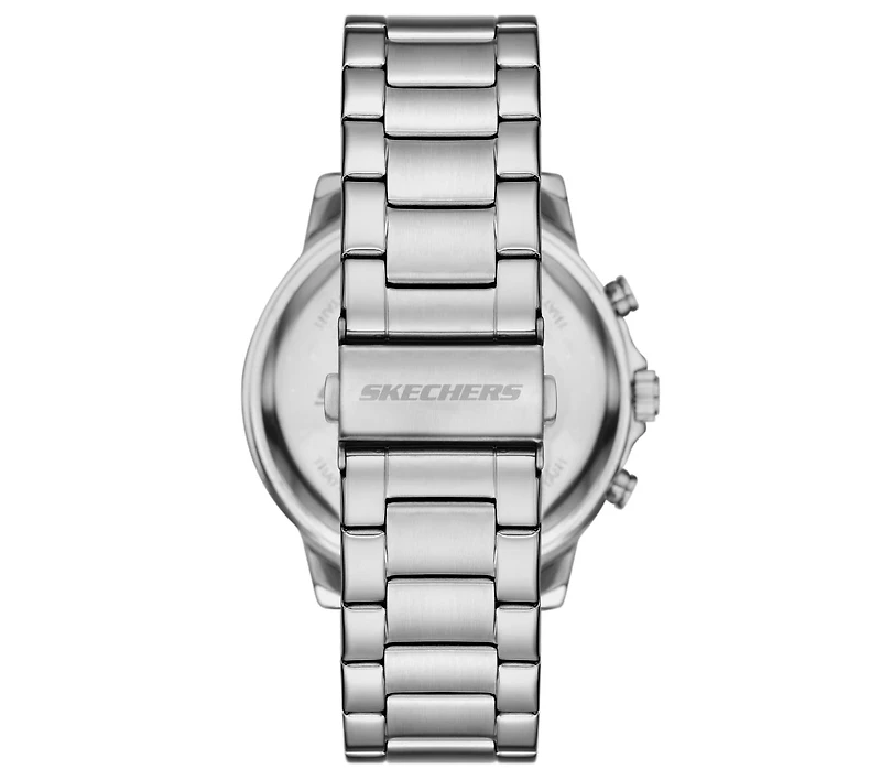 Stanwood Watch