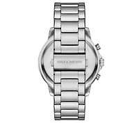 Stanwood Watch