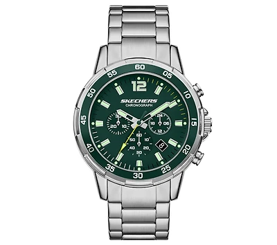 Stanwood Watch